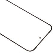 Lente esterna in vetro per Google Pixel 10 Pro XL