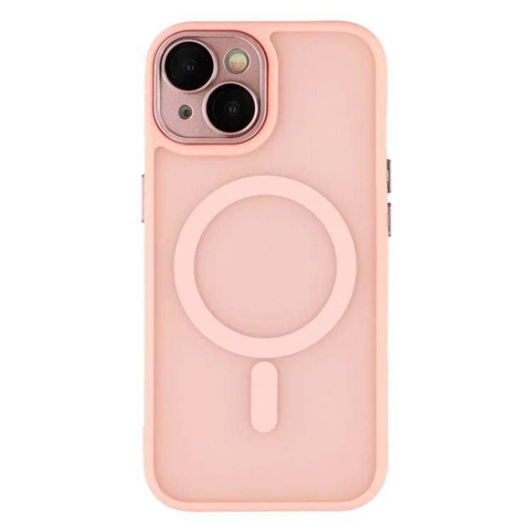 WANLONFENG Custodia per telefono ibrida in PC e TPU con magnete effetto pelle e protezione per lo schermo, For iPhone 14, For iPhone 13 Pro Max, For iPhone 13 Pro, For iPhone 13