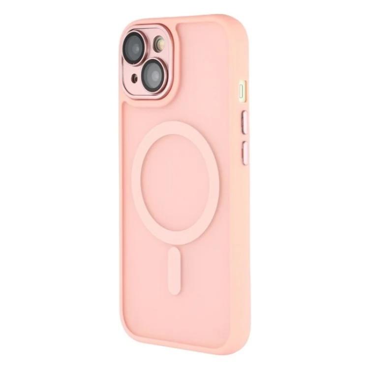 WANLONFENG Custodia per telefono ibrida in PC e TPU con magnete effetto pelle e protezione per lo schermo, For iPhone 14, For iPhone 13 Pro Max, For iPhone 13 Pro, For iPhone 13