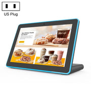 Schermo touch screen IPS HD 10,1" Android 11 RK3568 Quad Core