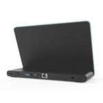 Schermo touch screen IPS HD 10,1" Android 11 RK3568 Quad Core