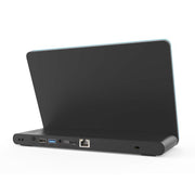 Schermo touch screen IPS HD 10,1" Android 11 RK3568 Quad Core