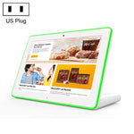 Schermo touch screen IPS HD 10,1" Android 11 RK3568 Quad Core