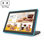 Schermo touch screen IPS HD 10,1" Android 11 RK3568 Quad Core