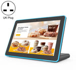 Schermo touch screen IPS HD 10,1" Android 11 RK3568 Quad Core