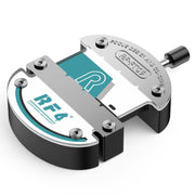 Dispositivo universale RF-FT09 per rimozione residui chip IC