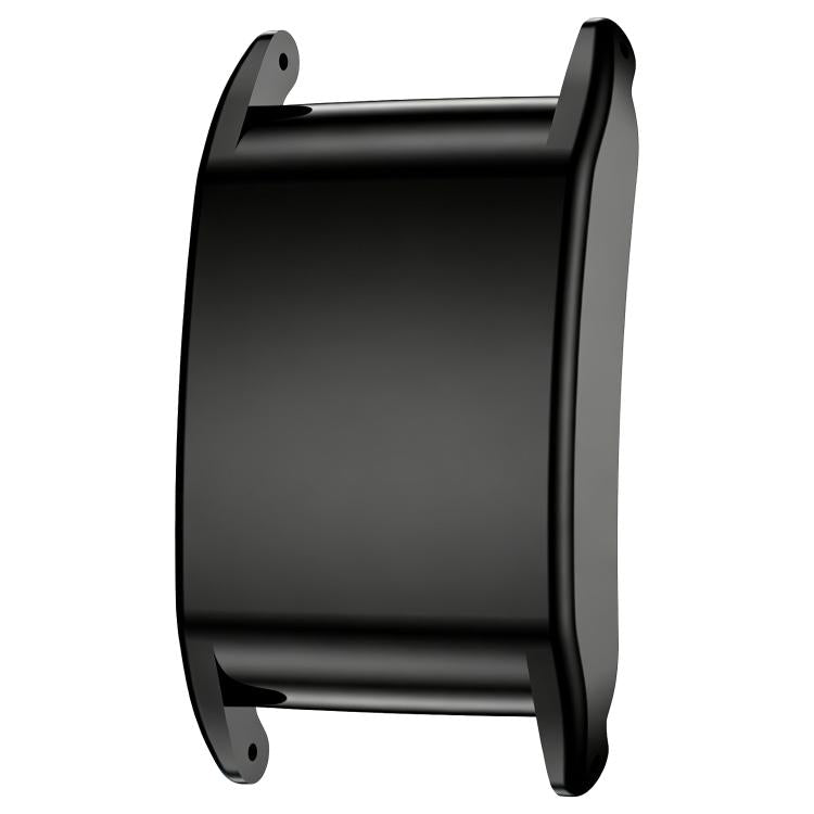 Custodia per orologio xDfind con copertura completa in PC, For WHOOP 5.0 / WHOOP 4.0