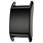 Custodia per orologio xDfind con copertura completa in PC, For WHOOP 5.0 / WHOOP 4.0