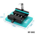 Strumento rimozione schermo LCD smartphone RF-SO2