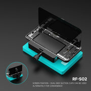 Strumento rimozione schermo LCD smartphone RF-SO2