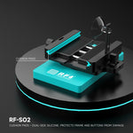Strumento rimozione schermo LCD smartphone RF-SO2