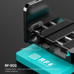 Strumento rimozione schermo LCD smartphone RF-SO2