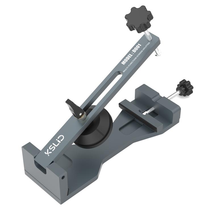 Kslid D001 Splitter universale per schermo LCD smartphone
