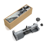 Kslid D001 Splitter universale per schermo LCD smartphone