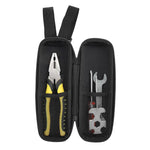 Borsa impermeabile per borraccia da monopattino elettrico, Water Bottle Bag