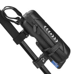 Borsa impermeabile per borraccia da monopattino elettrico, Water Bottle Bag