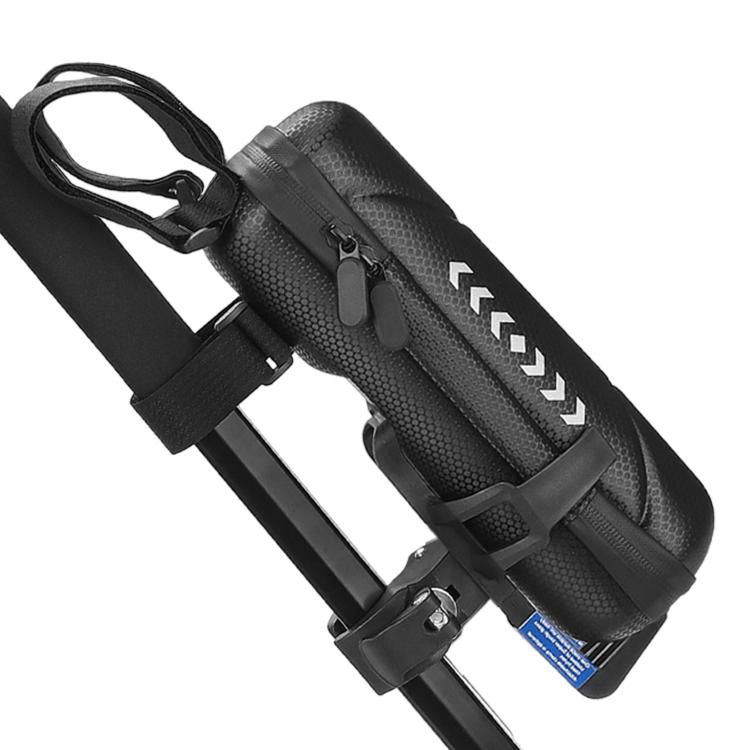 Borsa impermeabile per borraccia da monopattino elettrico, Water Bottle Bag