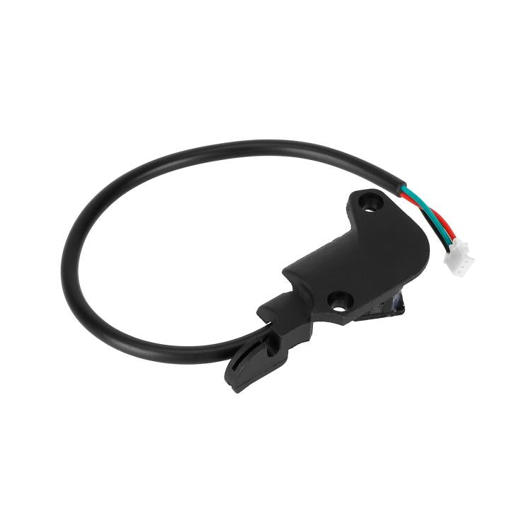Ricambi per manubrio del freno dello scooter elettrico con effetto Hall, For Xiaomi Mijia M365 Pro / 1S