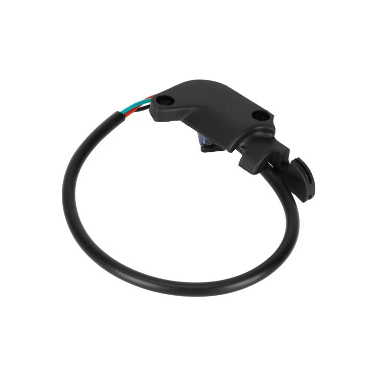 Ricambi per manubrio del freno dello scooter elettrico con effetto Hall, For Xiaomi Mijia M365 Pro / 1S