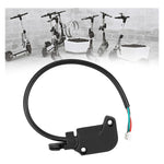 Ricambi per manubrio del freno dello scooter elettrico con effetto Hall, For Xiaomi Mijia M365 Pro / 1S