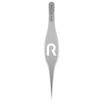 Pinzette a corpo largo in lega ultrafine RF-TZ06