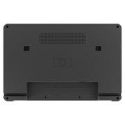 Schermo touch screen IPS HD 10,95" Android 14 4GB RAM 64GB
