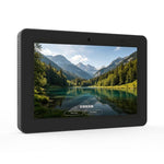 Schermo touch screen IPS HD 8 pollici Android 11 RK3568