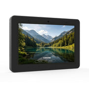 Schermo touch screen IPS HD 8 pollici Android 11 RK3568