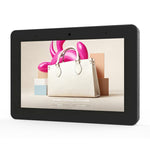 Schermo touch screen IPS HD 8 pollici Android 11 RK3568