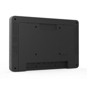 Schermo touch screen IPS HD 8 pollici Android 11 RK3568