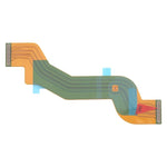 Cavo flessibile ricambio per Vivo iQOO Neo 10 e modelli