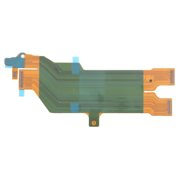Cavo flessibile ricambio per Vivo iQOO Neo 10 e modelli
