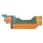 Cavo flessibile ricambio per Vivo iQOO Neo 10 e modelli