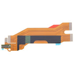 Cavo flessibile ricambio per Vivo iQOO Neo 10 e modelli