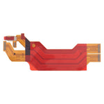 Cavo flessibile ricambio per Vivo iQOO Neo 10 e modelli