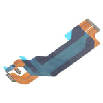 Cavo flessibile ricambio per Vivo iQOO Neo 10 e modelli