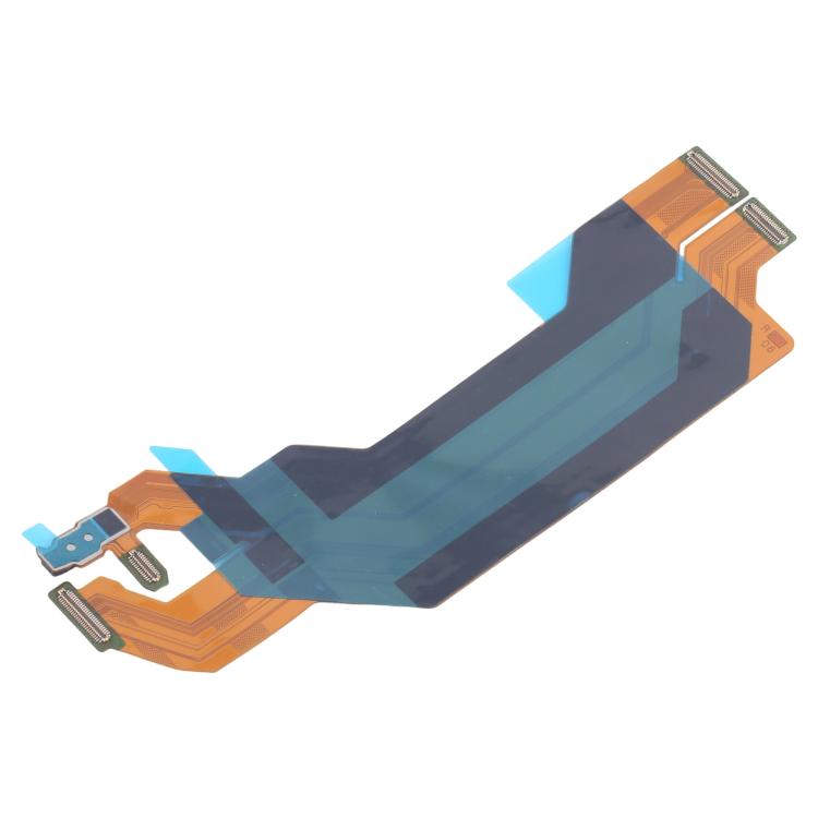 Cavo flessibile ricambio per Vivo iQOO Neo 10 e modelli