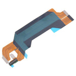 Cavo flessibile ricambio per Vivo iQOO Neo 10 e modelli