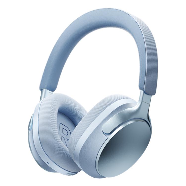 Auricolari Bluetooth over-ear con riduzione del rumore EL-GT5