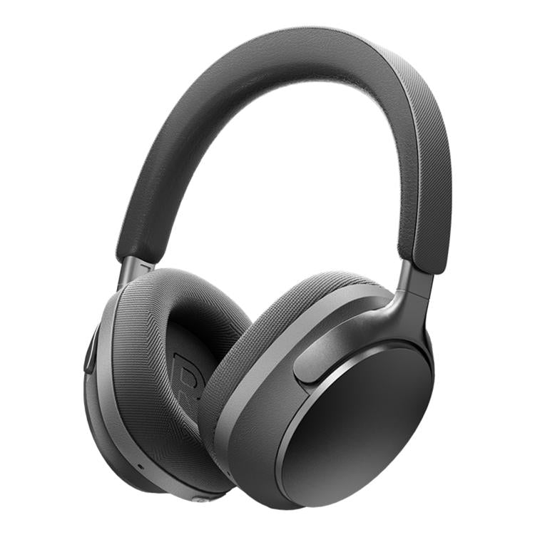 Auricolari Bluetooth over-ear con riduzione del rumore EL-GT5