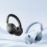 Auricolari Bluetooth over-ear con riduzione del rumore EL-GT5