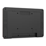 Schermo touch screen HD 8 pollici Android 14 con LED e RK3576S