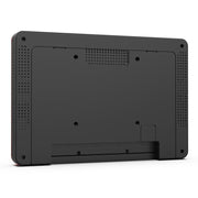Schermo touch screen HD 8 pollici Android 14 con LED e RK3576S