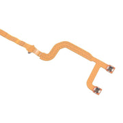 Cavo flessibile di connessione segnale originale, For Motorola Razr 40/Razr Gen 3, For Motorola Razr 40 Ultra/Razr+