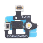 Cavo flessibile originale per torcia/sensore di luce, For Xiaomi 15 Pro, For Xiaomi 14 Ultra, For Xiaomi Mix Fold 3, For Xiaomi 13 Ultra, For Xiaomi 12S Ultra