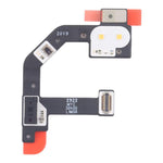 Cavo flessibile originale per torcia/sensore di luce, For Xiaomi 15 Pro, For Xiaomi 14 Ultra, For Xiaomi Mix Fold 3, For Xiaomi 13 Ultra, For Xiaomi 12S Ultra