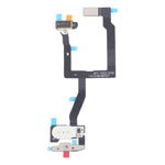 Cavo flessibile originale per torcia/sensore di luce, For Xiaomi 15 Pro, For Xiaomi 14 Ultra, For Xiaomi Mix Fold 3, For Xiaomi 13 Ultra, For Xiaomi 12S Ultra