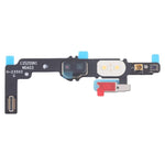 Cavo flessibile originale per torcia/sensore di luce, For Xiaomi 15 Pro, For Xiaomi 14 Ultra, For Xiaomi Mix Fold 3, For Xiaomi 13 Ultra, For Xiaomi 12S Ultra