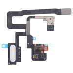 Cavo flessibile originale per torcia/sensore di luce, For Xiaomi 15 Pro, For Xiaomi 14 Ultra, For Xiaomi Mix Fold 3, For Xiaomi 13 Ultra, For Xiaomi 12S Ultra