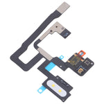 Cavo flessibile originale per torcia/sensore di luce, For Xiaomi 15 Pro, For Xiaomi 14 Ultra, For Xiaomi Mix Fold 3, For Xiaomi 13 Ultra, For Xiaomi 12S Ultra